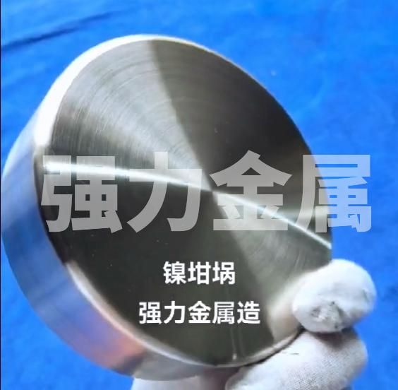 视频播放