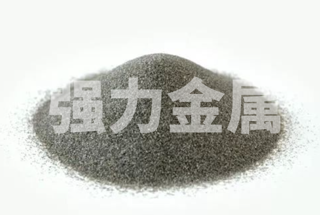 钛的好朋友：锆