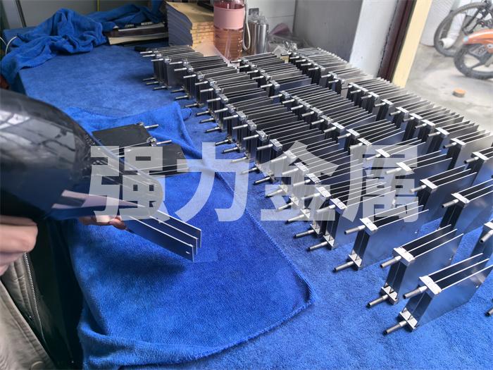 合肥溢泫科技不断提供高品质产品来满足客户需求